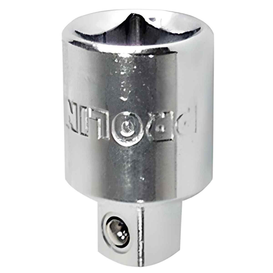 Picture of Pāreja no 1|2 uz 3|8