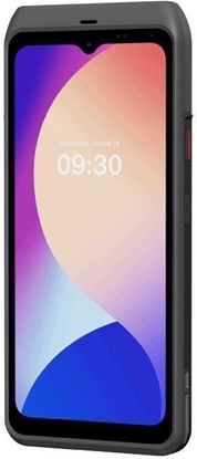 Attēls no PDA SCANNER LARK 1/8+128GB I24P01 8+128 IMIN