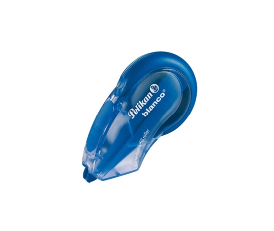 Picture of Pelikan Korektor myszka (338863)