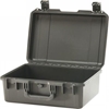 Picture of PELI-STORM IM2450 CASE,NO FOAM, BLACK