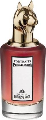 Изображение Penhaligon´s Penhaligon's The Coveted Duchess Rose Woda perfumowana, 75ml