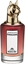 Attēls no Penhaligon´s Penhaligon's The Coveted Duchess Rose Woda perfumowana, 75ml