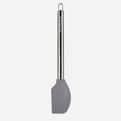 Attēls no Pensofal Academy Chef Soft Titan Spatula 1207
