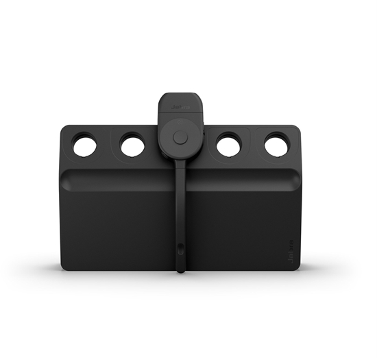 Изображение JABRA 14217-15