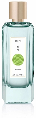 Attēls no Perfumy Damskie Annayake Omizu EDP EDP 100 ml