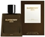 Изображение Burberry Perfumy Damskie Hero Parfum 100 ml