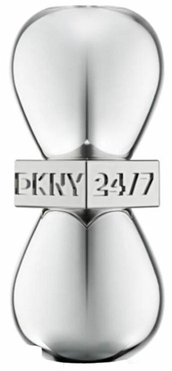 Picture of Perfumy Damskie Donna Karan DKNY 24/7 EDP 30 ml