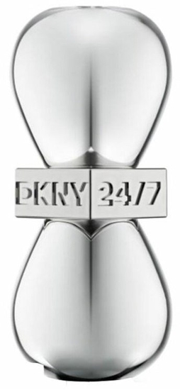 Picture of Perfumy Damskie Donna Karan DKNY 24/7 EDP 30 ml