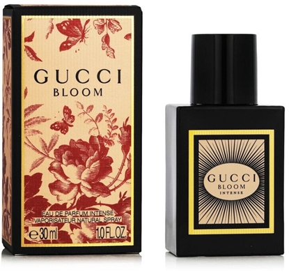 Picture of Perfumy Damskie Gucci Bloom Intense EDP 30 ml