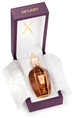 Picture of Perfumy Damskie Xerjoff Oud Stars Alexandria II Anniversary 100 ml