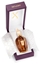 Picture of Perfumy Damskie Xerjoff Oud Stars Alexandria II Anniversary 100 ml
