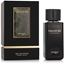 Picture of Perfumy Damskie Zimaya Treasure EDP 100 ml