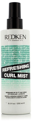 Picture of Perfumy do Wosów Redken Refreshing Curl 250 ml