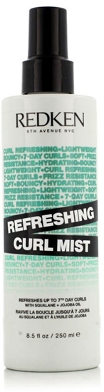 Picture of Perfumy do Wosów Redken Refreshing Curl 250 ml
