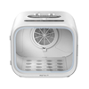 Изображение Petkit Inteligenta suszarka dla zwierzt domowych AIRSALON MAX