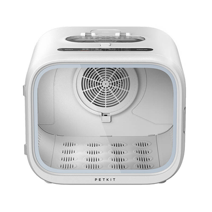 Picture of Petkit Inteligenta suszarka dla zwierzt domowych AIRSALON MAX