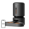 Picture of Petlibro Granary food dispenser with double bowl, 