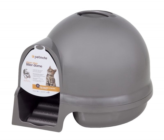 Изображение PetMate Cleanstep