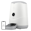 Picture of Smart Pet Feeder with camera Petoneer PF007 Nutri 