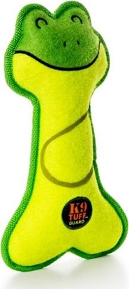 Изображение Petstages Petstages Lil Racquets aba 26cm PS69595