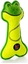 Picture of Petstages Petstages Lil Racquets aba 26cm PS69595