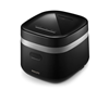Изображение PHILIPS 3000 series HD3090/80 Multi Cooker