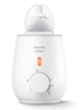 Picture of Philips Avent Advanced SCF355/09 Electric bottle and baby food warmer