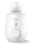 Изображение Philips Avent Advanced SCF355/09 Electric bottle and baby food warmer