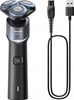 Изображение Philips Golarka PHILIPS series 5000X X5006/00