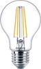 Picture of Philips Bulb