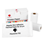 Picture of Phomemo Q12-RM10 thermal paper