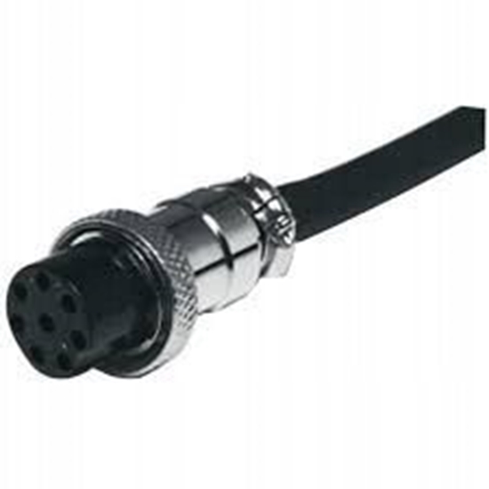 Picture of Phottix Phottix Dodatkowy kabel poczeniowy O8 For Olympus E-3/E-5/E-10/E-20