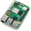 Picture of Pi 5 Modell 8GB - 8 GB -