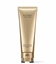 Picture of Estee Lauder Pianka Myjca Estee Lauder RE-NUTRIV 125 ml Nawilajcy