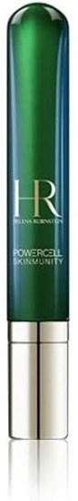 Picture of Pielgnacja Obszaru pod Oczami Helena Rubinstein Powercell Skinmunity 15 ml