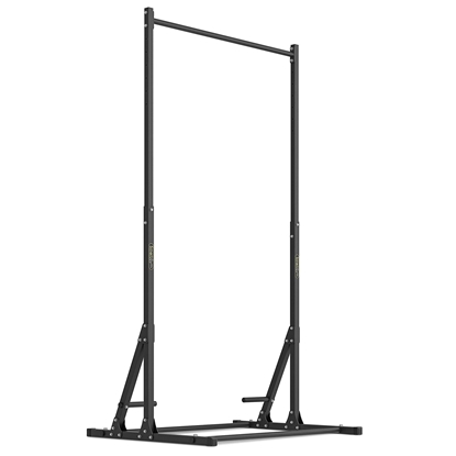 Attēls no Pievilkšanās stienis Stationary pull-up bar SG-13 - SmartGym