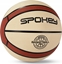 Attēls no Pika do koszykówki Spokey DAGER
