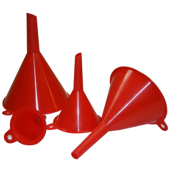 Picture of Piltuves kompl. 50-75-100-125mm