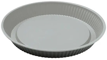 Attēls no Piraga forma Patisserie O28cm 8003150524466