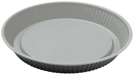 Picture of Piraga forma Patisserie O28cm 8003150524466