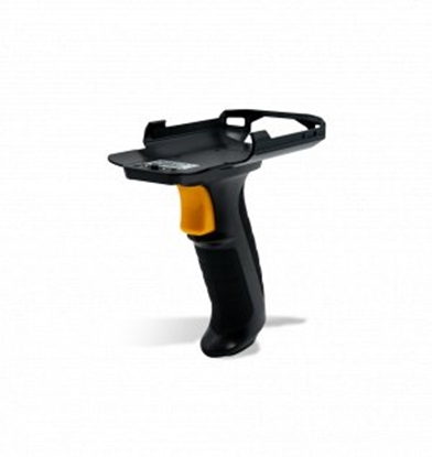 Picture of Pistol Grip for MT93 Pro