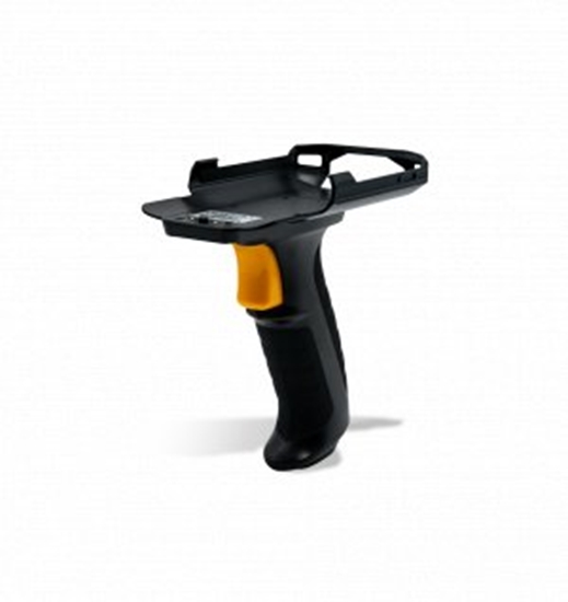 Picture of Pistol Grip for MT93 Pro