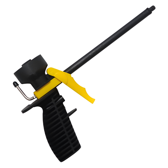 Picture of Pistole putām plastmasas