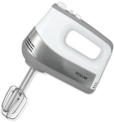 Attēls no Plakiklis RMS450 STOLLAR HAND MIXER