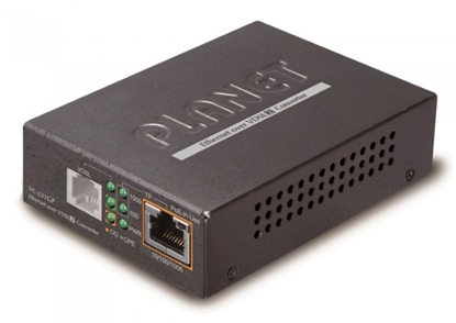 Picture of Planet Media konwerter VC-231GP VDSL2 1000BASE-T (Z28005)