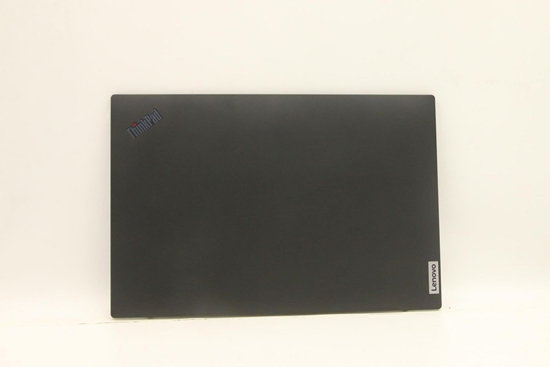 Picture of Plastic cover assembly for Lenovo WLAN devices