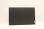 Picture of Plastic cover assembly for Lenovo WLAN devices