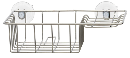 Picture of Plaukts sienas 27x12x7cm