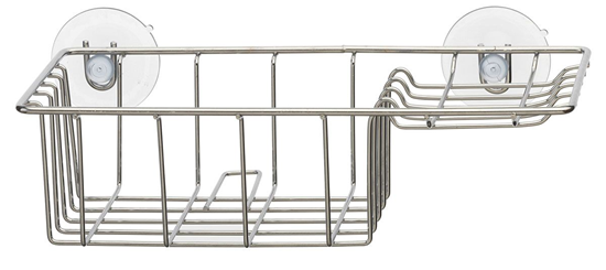 Picture of Plaukts sienas 27x12x7cm