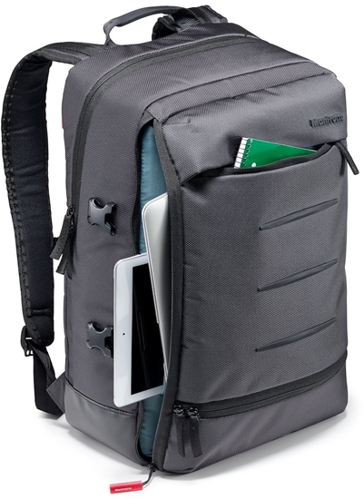 Picture of Plecak Manhattan Mover 30